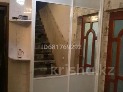 Отдельный дом · 7 комнат · 200 м² · 6 сот., Нусупбекова — Бондаренко за 99 млн ₸ в Алматы