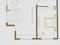 2-бөлмелі пәтер · 59.8 м² · 6/12 қабат, Мәдениет ш/а., Микрорайон Теректи, бағасы: 25 млн ₸ в Алматы, Алатауский р-н