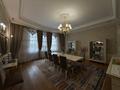 Жеке үй · 7 бөлме · 500 м² · 16.5 жүзд., Каршаулы 15, бағасы: 700 млн ₸ в Астане, Алматы р-н — фото 2