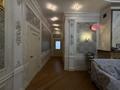 Жеке үй · 7 бөлме · 500 м² · 16.5 жүзд., Каршаулы 15, бағасы: 700 млн ₸ в Астане, Алматы р-н — фото 10