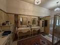 Жеке үй · 7 бөлме · 500 м² · 16.5 жүзд., Каршаулы 15, бағасы: 700 млн ₸ в Астане, Алматы р-н — фото 11