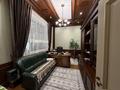 Жеке үй · 7 бөлме · 500 м² · 16.5 жүзд., Каршаулы 15, бағасы: 700 млн ₸ в Астане, Алматы р-н