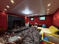 Жеке үй · 7 бөлме · 500 м² · 16.5 жүзд., Каршаулы 15, бағасы: 700 млн ₸ в Астане, Алматы р-н — фото 3
