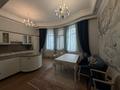 Жеке үй · 7 бөлме · 500 м² · 16.5 жүзд., Каршаулы 15, бағасы: 700 млн ₸ в Астане, Алматы р-н — фото 5