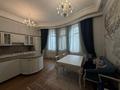 Жеке үй · 7 бөлме · 500 м² · 16.5 жүзд., Каршаулы 15, бағасы: 700 млн ₸ в Астане, Алматы р-н — фото 6