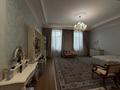 Жеке үй · 7 бөлме · 500 м² · 16.5 жүзд., Каршаулы 15, бағасы: 700 млн ₸ в Астане, Алматы р-н — фото 7