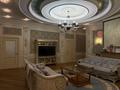 Жеке үй · 7 бөлме · 500 м² · 16.5 жүзд., Каршаулы 15, бағасы: 700 млн ₸ в Астане, Алматы р-н — фото 8