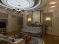 Жеке үй · 7 бөлме · 500 м² · 16.5 жүзд., Каршаулы 15, бағасы: 700 млн ₸ в Астане, Алматы р-н — фото 9