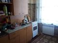 2-бөлмелі пәтер · 58 м² · 2/3 қабат, Островского — Авто гаражная Островского, бағасы: 140 000 ₸ в Усть-Каменогорске