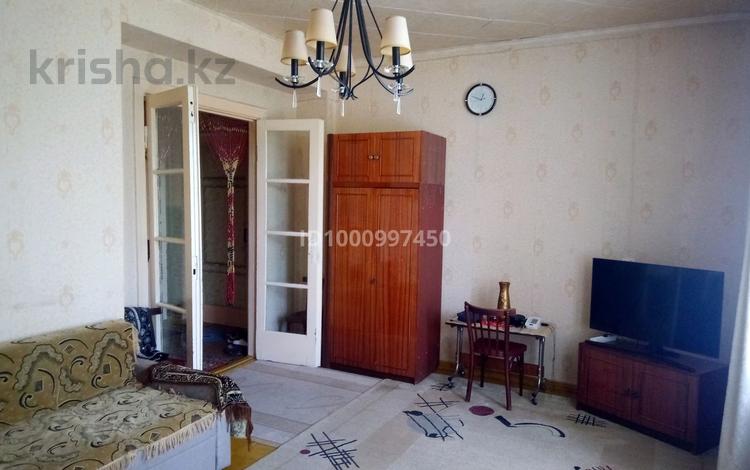 2-комнатная квартира · 58 м² · 2/3 этаж, Островского — Авто гаражная Островского за 140 000 ₸ в Усть-Каменогорске — фото 6