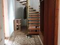 Отдельный дом • 4 комнаты • 140 м² • 6 сот., Жастар 11 за 30 млн 〒 в Комсомоле — фото 4