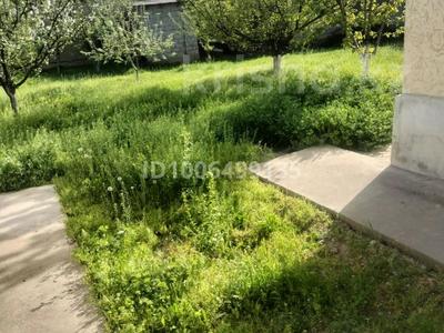 Жеке үй · 4 бөлме · 130 м² · 10 жүзд., Ынтымақ ш/а, Темирши — Район аэропорт, бағасы: 38 млн ₸ в Шымкенте, Абайский р-н
