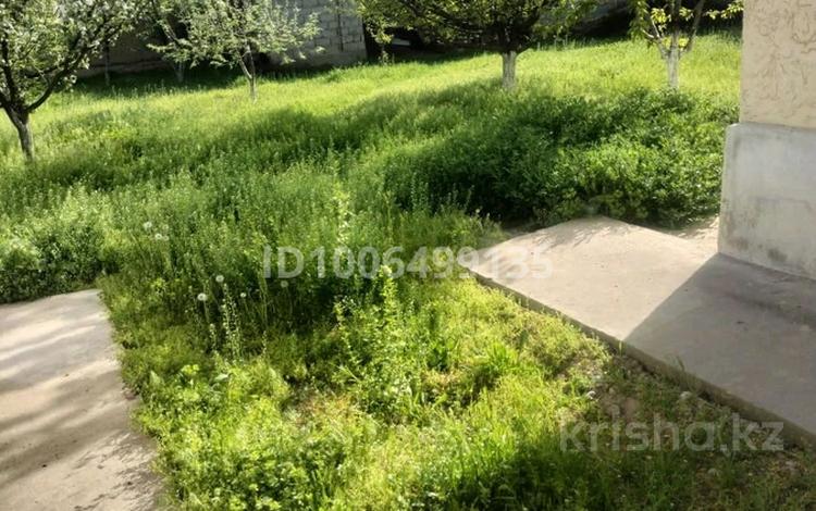 Жеке үй · 4 бөлме · 130 м² · 10 жүзд., Ынтымақ ш/а, Темирши — Район аэропорт, бағасы: 38 млн ₸ в Шымкенте, Абайский р-н — фото 2