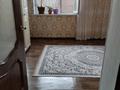 Жеке үй · 4 бөлме · 130 м² · 10 жүзд., Ынтымақ ш/а, Темирши — Район аэропорт, бағасы: 38 млн ₸ в Шымкенте, Абайский р-н — фото 8