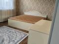 Жеке үй · 4 бөлме · 130 м² · 10 жүзд., Ынтымақ ш/а, Темирши — Район аэропорт, бағасы: 38 млн ₸ в Шымкенте, Абайский р-н — фото 9
