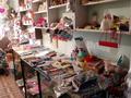 Магазины и бутики • 62 м² за 16.5 млн 〒 в Таразе — фото 5