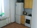 1-бөлмелі пәтер · 38 м² · 4/5 қабат, КШТ.ул.Кокжал Барака 2 — Кокжал барака, бағасы: 17 млн ₸ в Усть-Каменогорске — фото 2