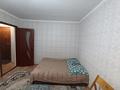 1-бөлмелі пәтер · 32 м² · 4/5 қабат, Гарифуллы Курмангалиева, бағасы: 13.3 млн ₸ в Уральске — фото 4