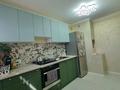 2-комнатная квартира · 49 м² · 4/5 этаж, Ивушка 1а за 19 млн ₸ в Конаеве — фото 2