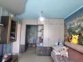 2-комнатная квартира · 49 м² · 4/5 этаж, Ивушка 1а за 19 млн ₸ в Конаеве — фото 10