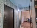 2-комнатная квартира · 49 м² · 4/5 этаж, Ивушка 1а за 19 млн ₸ в Конаеве — фото 11