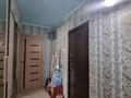 2-комнатная квартира · 49 м² · 4/5 этаж, Ивушка 1а за 19 млн ₸ в Конаеве — фото 12