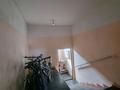 2-комнатная квартира · 49 м² · 4/5 этаж, Ивушка 1а за 19 млн ₸ в Конаеве — фото 13