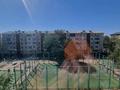 2-комнатная квартира · 49 м² · 4/5 этаж, Ивушка 1а за 19 млн ₸ в Конаеве — фото 14