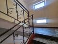 2-комнатная квартира · 49 м² · 4/5 этаж, Ивушка 1а за 19 млн ₸ в Конаеве — фото 3