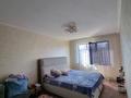 2-комнатная квартира · 49 м² · 4/5 этаж, Ивушка 1а за 19 млн ₸ в Конаеве — фото 5