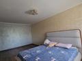 2-комнатная квартира · 49 м² · 4/5 этаж, Ивушка 1а за 19 млн ₸ в Конаеве — фото 6