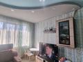 2-комнатная квартира · 49 м² · 4/5 этаж, Ивушка 1а за 19 млн ₸ в Конаеве — фото 9