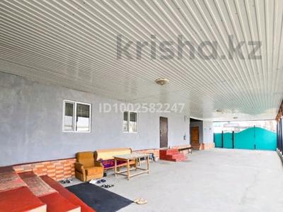 Жеке үй · 7 бөлме · 145 м² · 5 жүзд., Қайыңды 8, бағасы: 34 млн ₸ в Талдыкоргане