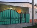 Жеке үй · 7 бөлме · 145 м² · 5 жүзд., Қайыңды 8, бағасы: 34 млн ₸ в Талдыкоргане — фото 2