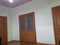 Жеке үй · 7 бөлме · 145 м² · 5 жүзд., Қайыңды 8, бағасы: 34 млн ₸ в Талдыкоргане — фото 3