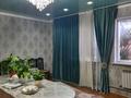 Жеке үй · 7 бөлме · 145 м² · 5 жүзд., Қайыңды 8, бағасы: 34 млн ₸ в Талдыкоргане — фото 6