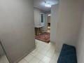 2-бөлмелі пәтер · 67 м² · 14/16 қабат, мкр Аккент, бағасы: 35 млн ₸ в Алматы, Алатауский р-н — фото 2
