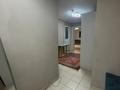 2-бөлмелі пәтер · 67 м² · 14/16 қабат, мкр Аккент, бағасы: 35 млн ₸ в Алматы, Алатауский р-н — фото 3