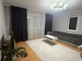 2-бөлмелі пәтер · 67 м² · 14/16 қабат, мкр Аккент, бағасы: 35 млн ₸ в Алматы, Алатауский р-н — фото 5