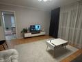2-бөлмелі пәтер · 67 м² · 14/16 қабат, мкр Аккент, бағасы: 35 млн ₸ в Алматы, Алатауский р-н — фото 7