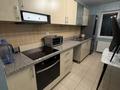 2-бөлмелі пәтер · 67 м² · 14/16 қабат, мкр Аккент, бағасы: 35 млн ₸ в Алматы, Алатауский р-н — фото 12