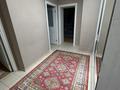 2-бөлмелі пәтер · 67 м² · 14/16 қабат, мкр Аккент, бағасы: 35 млн ₸ в Алматы, Алатауский р-н — фото 13