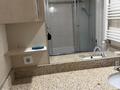 2-бөлмелі пәтер · 67 м² · 14/16 қабат, мкр Аккент, бағасы: 35 млн ₸ в Алматы, Алатауский р-н — фото 15