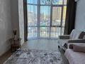 2-бөлмелі пәтер · 80 м² · 2/8 қабат, Сатыбалды Дауымова 71а, бағасы: 500 000 ₸ в Уральске — фото 7