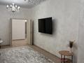 2-бөлмелі пәтер · 80 м² · 2/8 қабат, Сатыбалды Дауымова 71а, бағасы: 500 000 ₸ в Уральске — фото 8
