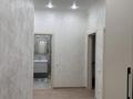 2-бөлмелі пәтер · 80 м² · 2/8 қабат, Сатыбалды Дауымова 71а, бағасы: 500 000 ₸ в Уральске — фото 11