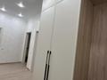 2-бөлмелі пәтер · 80 м² · 2/8 қабат, Сатыбалды Дауымова 71а, бағасы: 500 000 ₸ в Уральске — фото 12