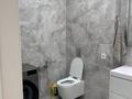 2-бөлмелі пәтер · 80 м² · 2/8 қабат, Сатыбалды Дауымова 71а, бағасы: 500 000 ₸ в Уральске — фото 13