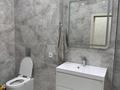2-бөлмелі пәтер · 80 м² · 2/8 қабат, Сатыбалды Дауымова 71а, бағасы: 500 000 ₸ в Уральске — фото 14