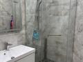 2-бөлмелі пәтер · 80 м² · 2/8 қабат, Сатыбалды Дауымова 71а, бағасы: 500 000 ₸ в Уральске — фото 15